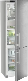 Холодильник Liebherr CBNsdb 5753 фото 2 Холодильник Liebherr CBNsdb 5753 фото 2