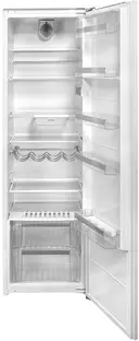 Холодильник Fulgor Milano FBR 350 E фото 1