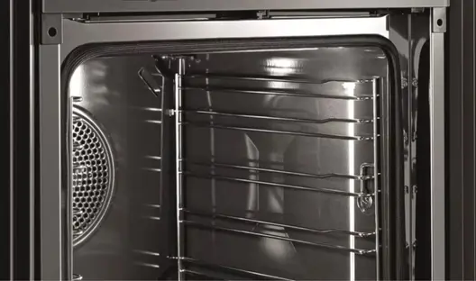 Духовой шкаф Miele DO 7860 OBSW фото 3