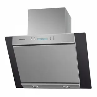 Вытяжка Maunfeld GLORIA 60 INOX GLASS B