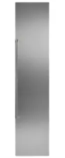 Дверная панель Gaggenau RA428911