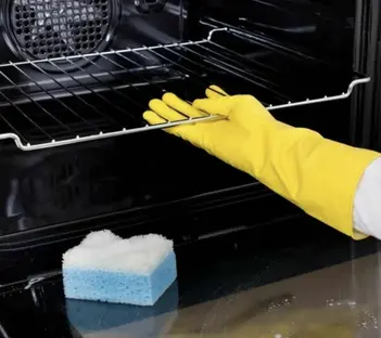 Средство для чистки духовых шкафов Miele OvenClean GP CL H 0502 L 500 мл фото 2 Средство для чистки духовых шкафов Miele OvenClean GP CL H 0502 L 500 мл фото 2