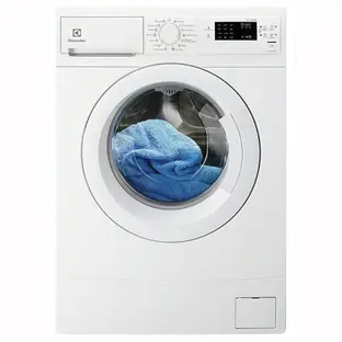 Стиральная машина Electrolux EWS1052EDU