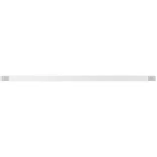 Акустическая система Samsung HW-S801D/RU фото 3