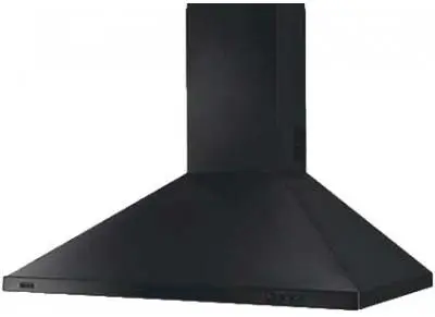 Вытяжка Faber STRIP SMART PB BK A90 Вытяжка Faber STRIP SMART PB BK A90