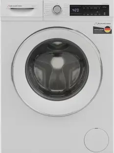 Стиральная машина Schaub Lorenz SLW T2121 фото 1