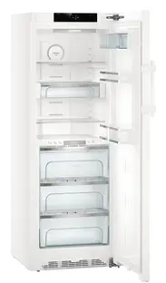 Холодильник Liebherr KB 3750 фото 3 Холодильник Liebherr KB 3750 фото 3
