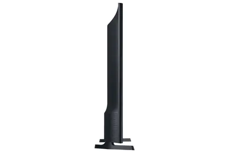 Телевизор Samsung 32" (81 см) 2020 черный Samsung UE32T5300AU фото 2 Телевизор Samsung 32" (81 см) 2020 черный Samsung UE32T5300AU фото 2