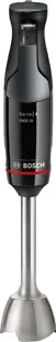 Блендер Bosch MSM4B621 фото 2