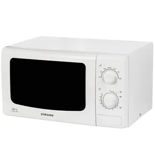 Микроволновая печь Samsung ME81KRW-3 Микроволновая печь Samsung ME81KRW-3
