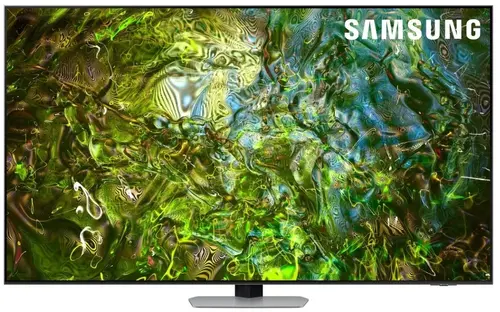 Телевизор Samsung QE65QN90DAUX фото 1 Телевизор Samsung QE65QN90DAUX фото 1