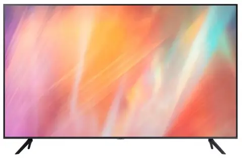 Телевизор Samsung UE75AU7100U фото 1 Телевизор Samsung UE75AU7100U фото 1