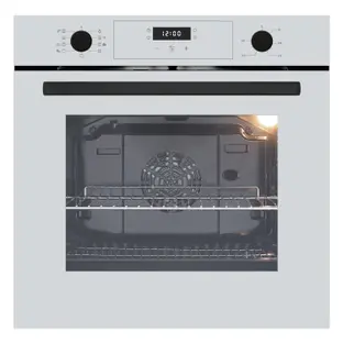 Духовой шкаф DeLonghi DEO 755 BB TERESA фото 1