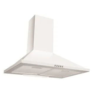 Вытяжка Schaub Lorenz SLD WW6605 Вытяжка Schaub Lorenz SLD WW6605