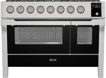Варочный центр ILVE PM128DS3/SS фото 1