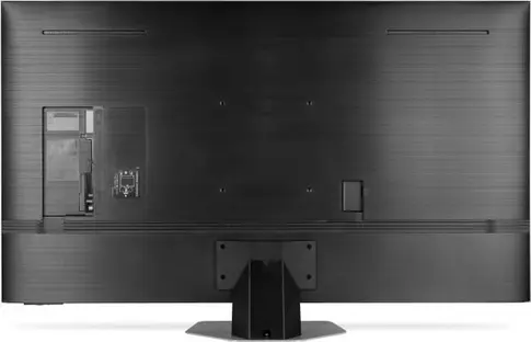 Телевизор Samsung  75" (191 см) 2023 Samsung QE75QN85CAU фото 2