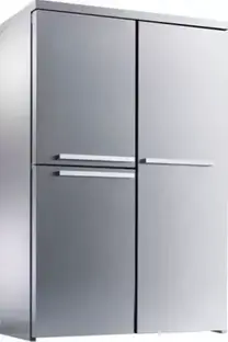 Холодильник Miele KFNS 4927 SDE ed фото 2 Холодильник Miele KFNS 4927 SDE ed фото 2