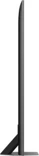 Телевизор Samsung 98" (249 см) 2023 серебристый металлик Samsung QE98Q80CAUXCE фото 3 Телевизор Samsung 98" (249 см) 2023 серебристый металлик Samsung QE98Q80CAUXCE фото 3