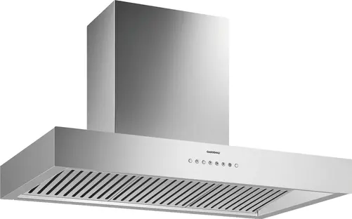 Вытяжка Gaggenau AW 442-190 фото 1