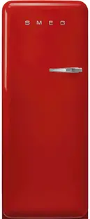 Холодильник SMEG FAB28LRD6 фото 1