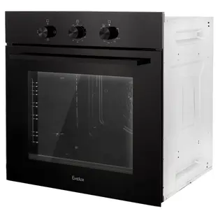 Духовой шкаф Evelux GSO 604 B фото 2 Духовой шкаф Evelux GSO 604 B фото 2