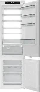 Холодильник Bertazzoni REF604BBNPTC фото 1