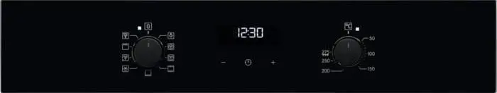 Духовой шкаф Electrolux EOE5C71Z фото 2
