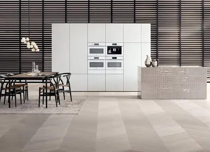 Комби-пароварка Miele DGC6800 BRWS фото 3
