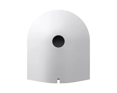 Акустическая система Samsung HW-LS51H/PY фото 2