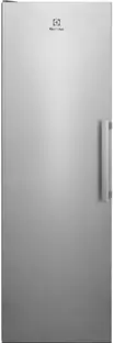 Холодильник Electrolux RUT7ME28X2 фото 1 Холодильник Electrolux RUT7ME28X2 фото 1