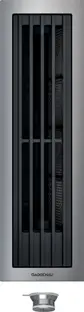 Вытяжка Gaggenau VL414115 фото 1 Вытяжка Gaggenau VL414115 фото 1