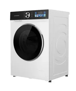 Стиральная машина Kuppersberg WM 421 WB фото 2