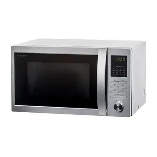 Микроволновая печь Sharp R-3495ST