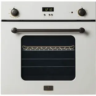 Духовой шкаф Korting OEG 1052 CRI