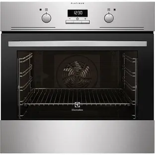 Духовой шкаф Electrolux EOA 93451AX