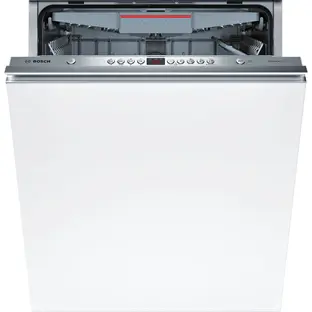 Встраиваемая посудомоечная машина Bosch SMV 44KX00R фото 1 Встраиваемая посудомоечная машина Bosch SMV 44KX00R фото 1