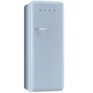 Холодильник Smeg FAB28RAZ1 Холодильник Smeg FAB28RAZ1