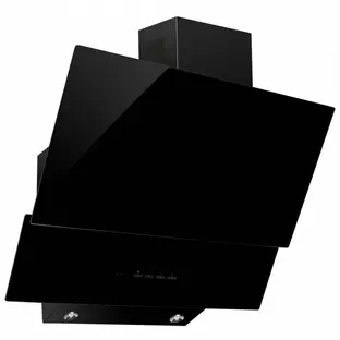 Вытяжка Schaub Lorenz SLD DY6813