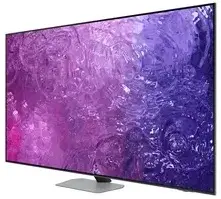 Телевизор Samsung  85" (216 см) 2023 Samsung QE85QN90CAU фото 3