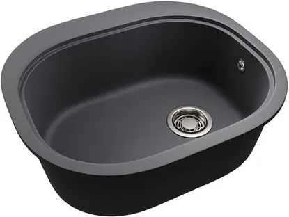 Мойка Emar EMQ-1570.C Морион фото 1