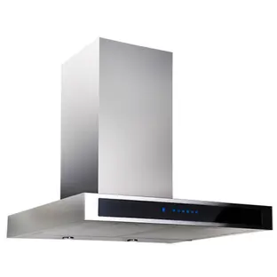 Вытяжка Schaub Lorenz SLD DE6810