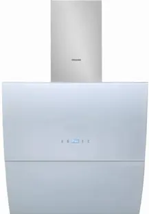 Вытяжка Graude DH 60.3 WE фото 1