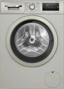 Стиральная машина Bosch WAN2420XME фото 1