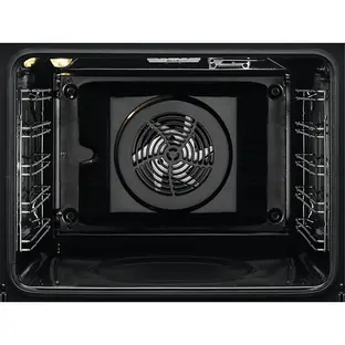 Духовой шкаф Electrolux EOF3H70X фото 2 Духовой шкаф Electrolux EOF3H70X фото 2
