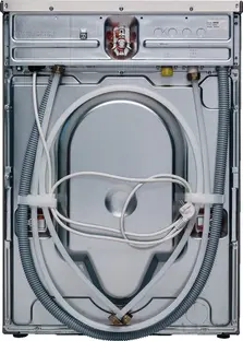 Стиральная машина Asko WMC947PS фото 2