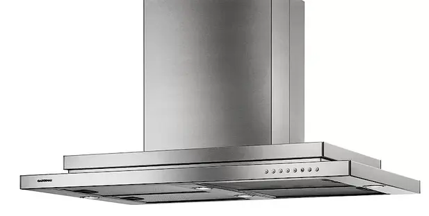 Вытяжка Gaggenau AI 200-102 фото 1
