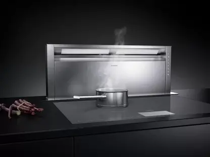 Вытяжка Gaggenau AL 400-190 фото 2