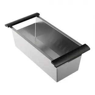 Колландер OMOIKIRI CO-05-IN фото 1