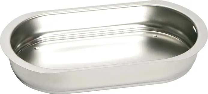 Лоток Gaggenau GE 020-010 Лоток Gaggenau GE 020-010