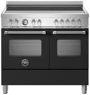 Варочный центр Bertazzoni MAS105I2ENET фото 1